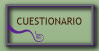 Boton para acceder al cuestionario