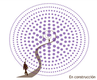 imagen en construccion